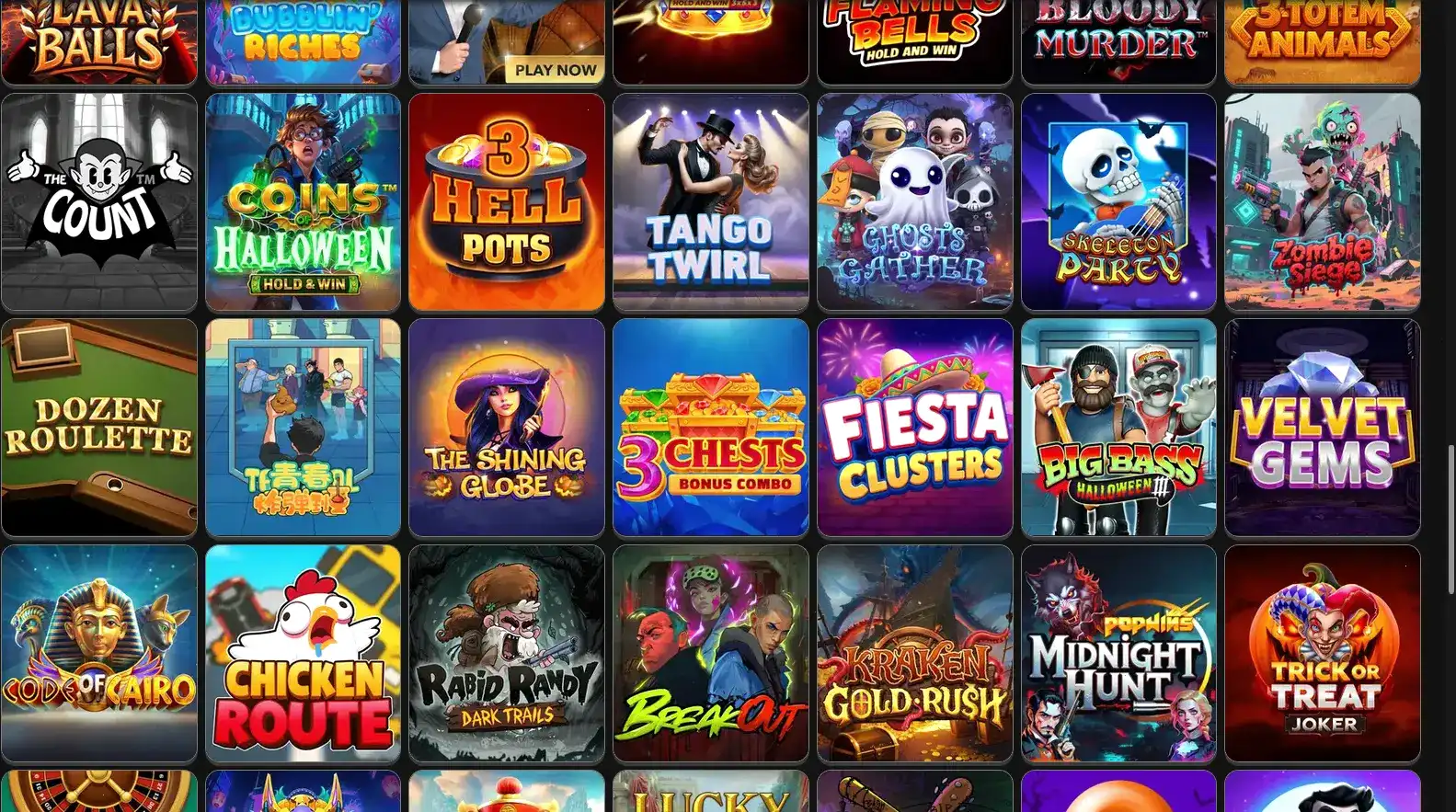 Мобильная версия игры в футбольном матче от Прагматик